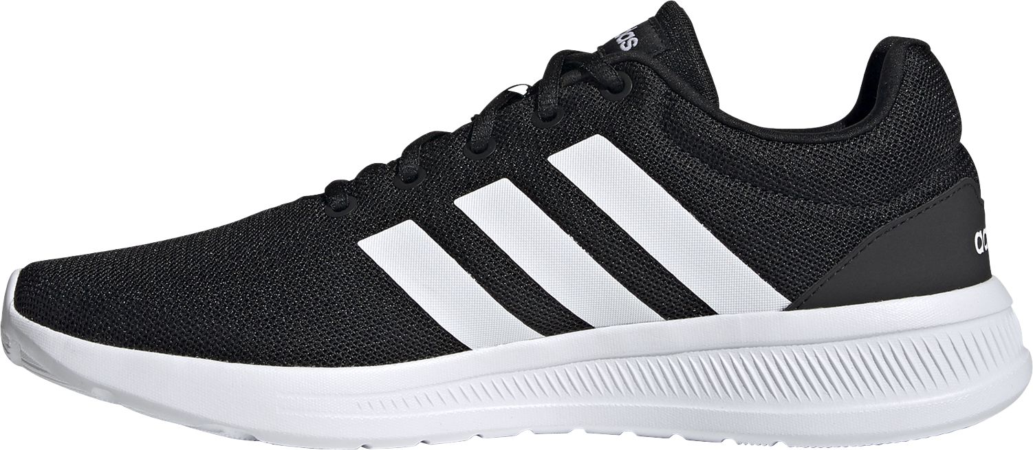 ADIDAS M LITE RACER CLN 2 pÃ¥ stadium.se